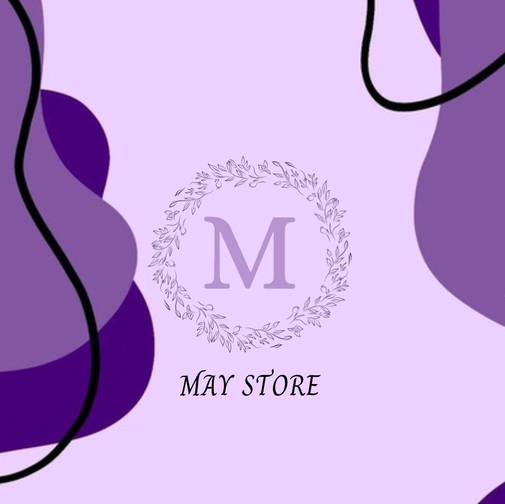 May Store